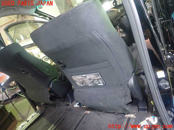 5UPJ-30427035]ヴェルファイア(ANH20W)運転席シート 中古_m0004.jpg