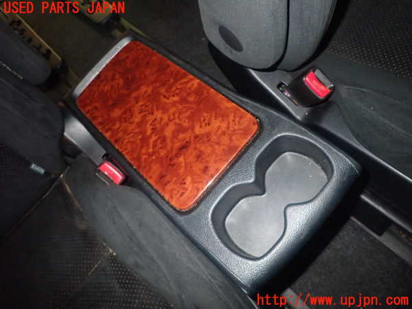 1UPJ-30427145]ヴェルファイア(ANH20W)右2列目シート 中古_m0004.jpg