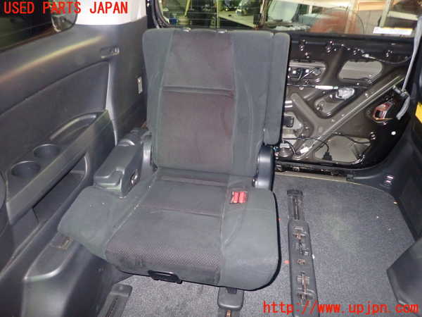 1UPJ-30427235]ヴェルファイア(ANH20W)右3列目シート 中古_m0001.jpg