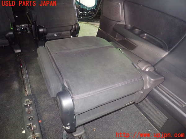 1UPJ-30427235]ヴェルファイア(ANH20W)右3列目シート 中古_m0004.jpg