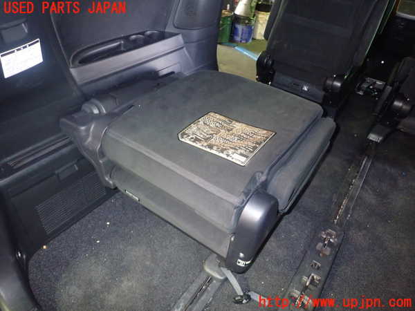 1UPJ-30427265]ヴェルファイア(ANH20W)左3列目シート 中古_m0004.jpg