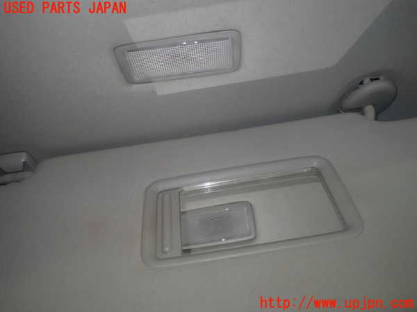 1UPJ-30427625]ヴェルファイア(ANH20W)室内サンバイザー右側 中古_m0003.jpg