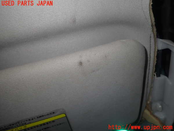 1UPJ-30427625]ヴェルファイア(ANH20W)室内サンバイザー右側 中古_m0004.jpg