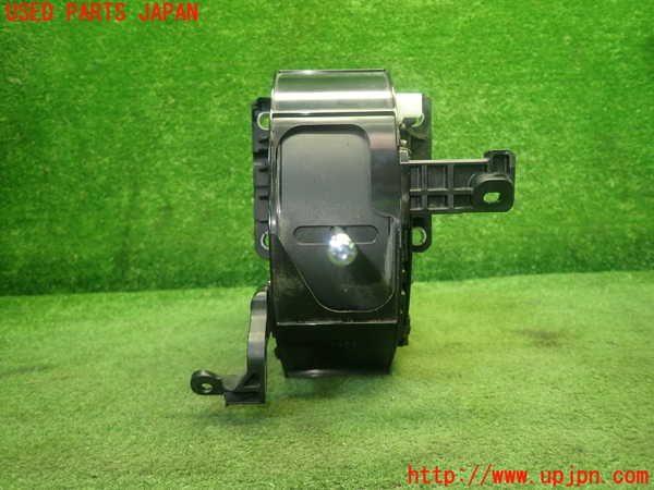 5UPJ-30427555]ヴェルファイア(ANH20W)ATシフトレバー 中古_m0001.jpg