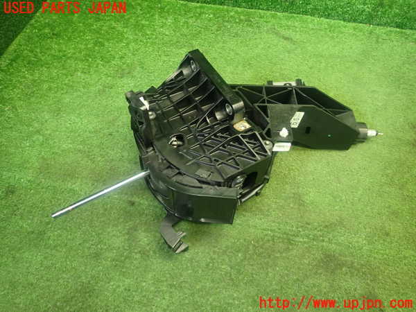 5UPJ-30427555]ヴェルファイア(ANH20W)ATシフトレバー 中古_m0002.jpg