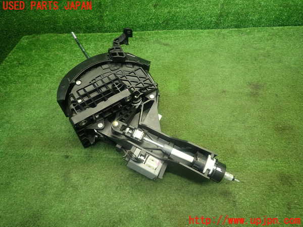 5UPJ-30427555]ヴェルファイア(ANH20W)ATシフトレバー 中古_m0003.jpg