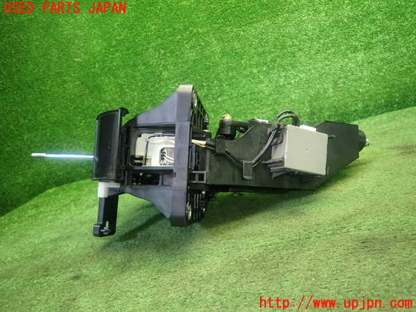 5UPJ-30427555]ヴェルファイア(ANH20W)ATシフトレバー 中古_m0004.jpg
