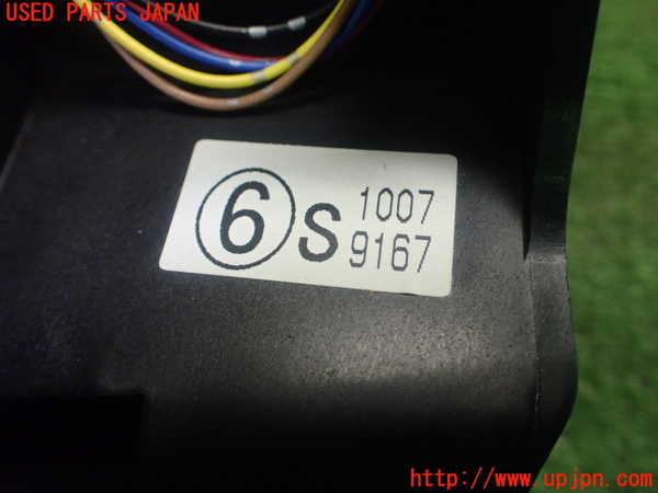 5UPJ-30427555]ヴェルファイア(ANH20W)ATシフトレバー 中古_m0005.jpg