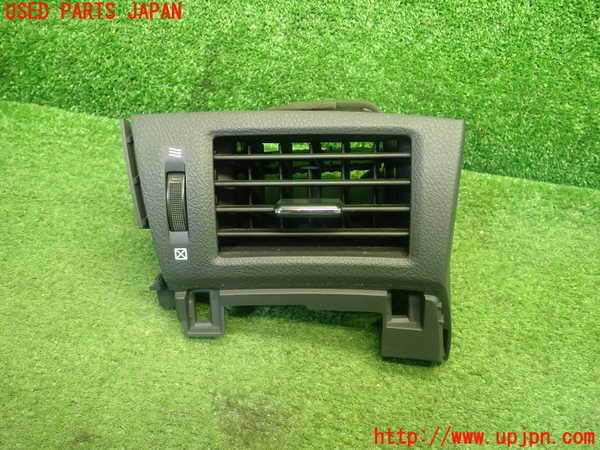 1UPJ-30427526]ヴェルファイア(ANH20W)エアコン吹き出し口1 (右) 中古_m0001.jpg