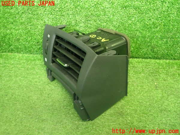 1UPJ-30427526]ヴェルファイア(ANH20W)エアコン吹き出し口1 (右) 中古_m0002.jpg
