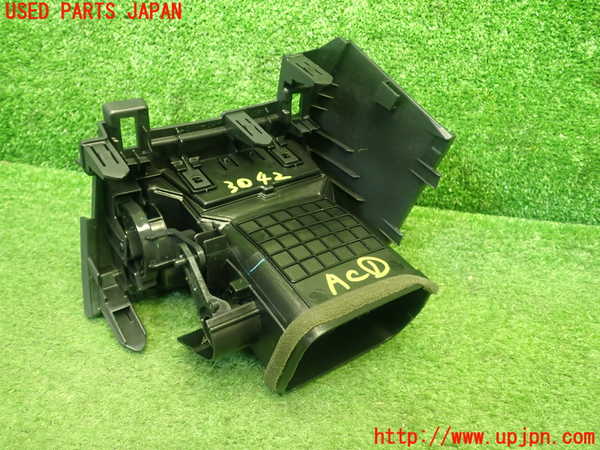 1UPJ-30427526]ヴェルファイア(ANH20W)エアコン吹き出し口1 (右) 中古_m0003.jpg