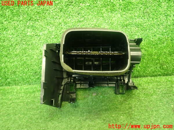 1UPJ-30427526]ヴェルファイア(ANH20W)エアコン吹き出し口1 (右) 中古_m0004.jpg