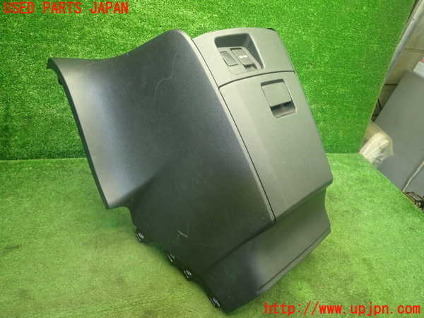 5UPJ-30427549]ヴェルファイア(ANH20W)コンソール 中古_m0002.jpg