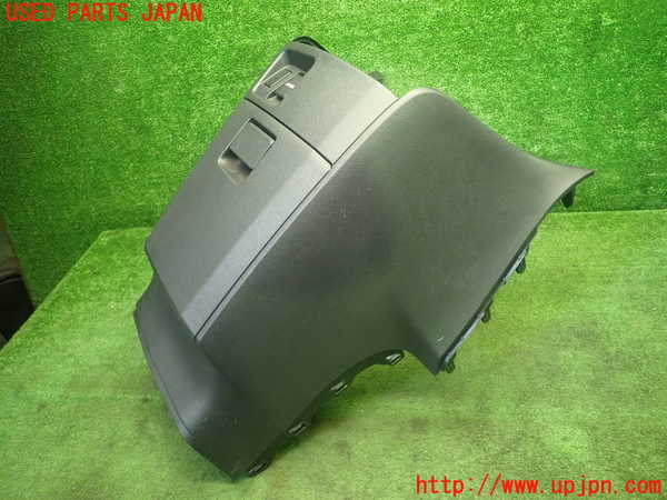 5UPJ-30427549]ヴェルファイア(ANH20W)コンソール 中古_m0003.jpg