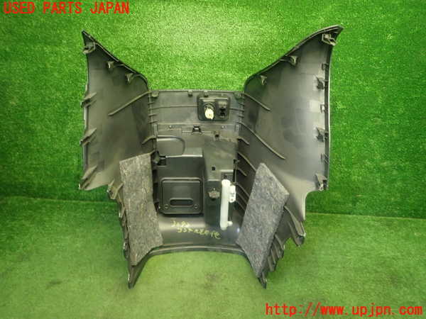 5UPJ-30427549]ヴェルファイア(ANH20W)コンソール 中古_m0005.jpg