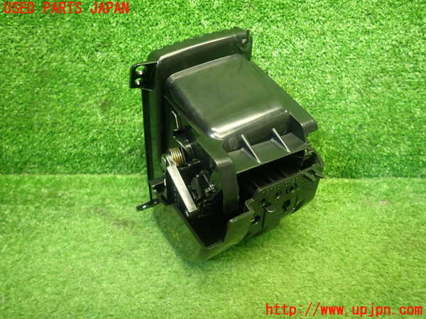 1UPJ-30427843]ヴェルファイア(ANH20W)小物入れ3 中古_m0003.jpg