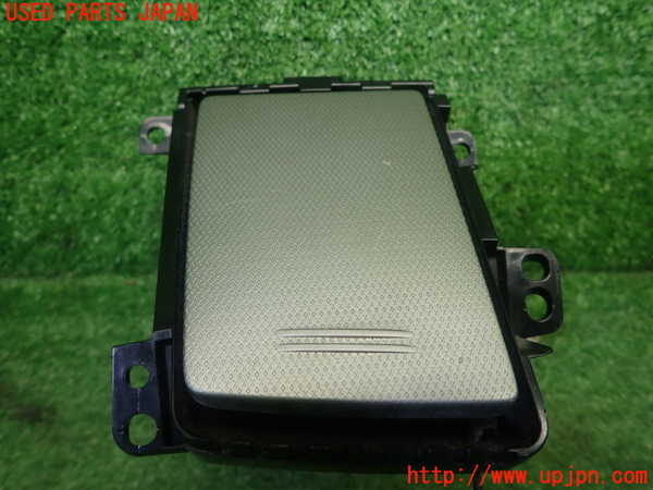 1UPJ-30427843]ヴェルファイア(ANH20W)小物入れ3 中古_m0004.jpg