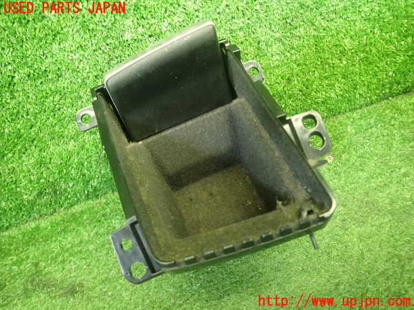 1UPJ-30427843]ヴェルファイア(ANH20W)小物入れ3 中古_m0005.jpg