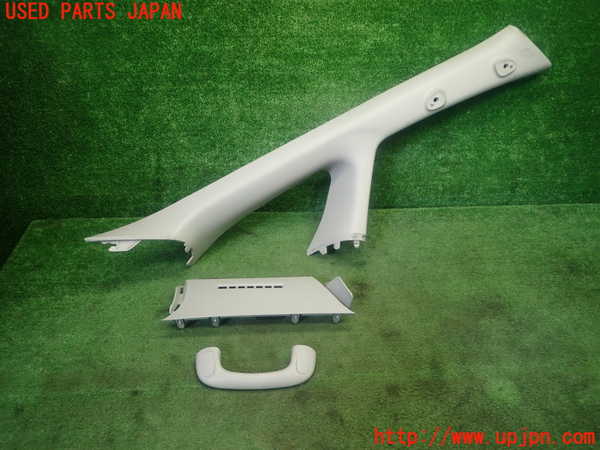 1UPJ-30427655]ヴェルファイア(ANH20W)右フロントピラートリム 中古_m0001.jpg