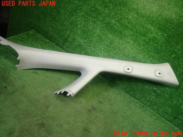 1UPJ-30427655]ヴェルファイア(ANH20W)右フロントピラートリム 中古_m0003.jpg