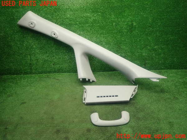 1UPJ-30427660]ヴェルファイア(ANH20W)左フロントピラートリム 中古_m0001.jpg