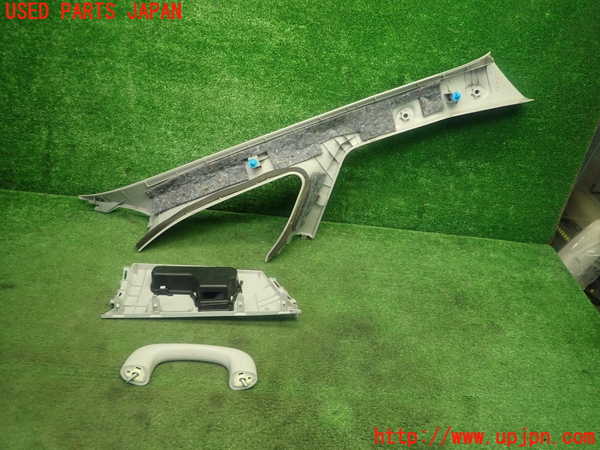 1UPJ-30427660]ヴェルファイア(ANH20W)左フロントピラートリム 中古_m0002.jpg