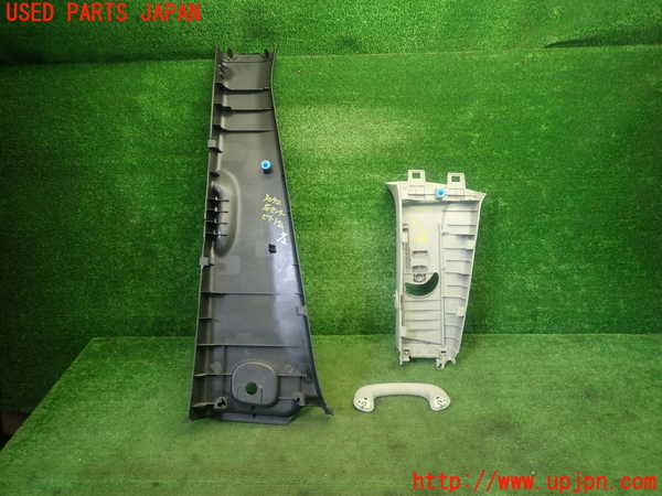 1UPJ-30427665]ヴェルファイア(ANH20W)右センターピラートリム 中古_m0002.jpg