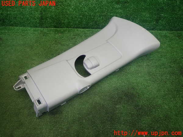 1UPJ-30427665]ヴェルファイア(ANH20W)右センターピラートリム 中古_m0003.jpg