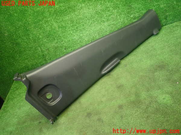 1UPJ-30427665]ヴェルファイア(ANH20W)右センターピラートリム 中古_m0005.jpg