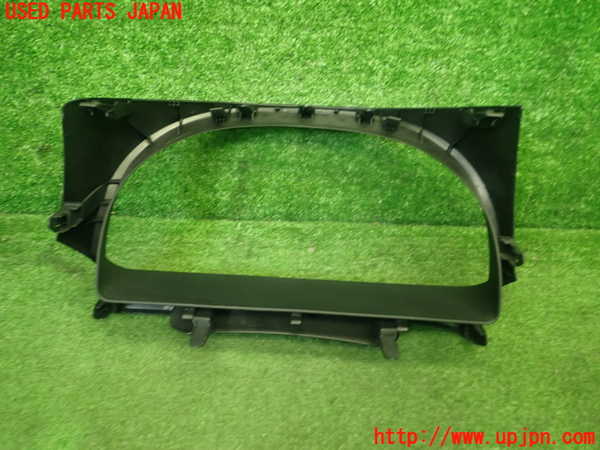 1UPJ-30427510]ヴェルファイア(ANH20W)メーターフード 中古_m0004.jpg
