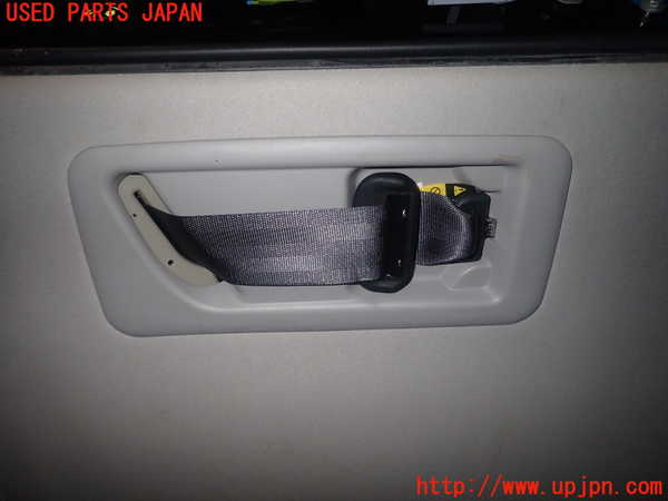 1UPJ-30427215]ヴェルファイア(ANH20W)3列目シートベルト 中古_m0001.jpg