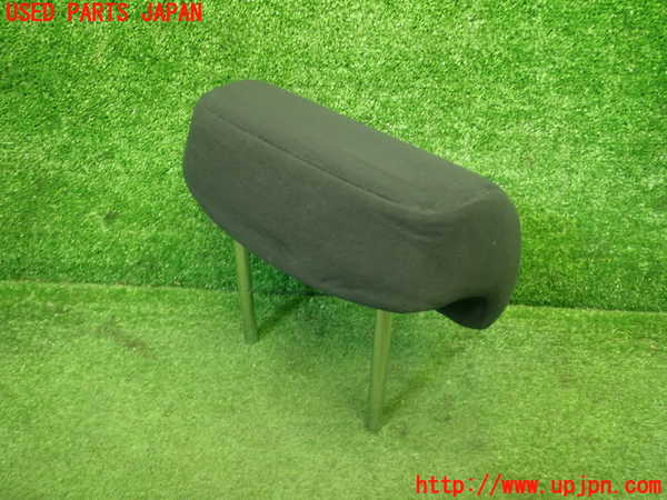 1UPJ-30427270]ヴェルファイア(ANH20W)左3列目ヘッドレスト 中古_m0003.jpg