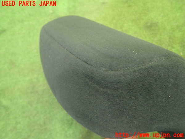 1UPJ-30427270]ヴェルファイア(ANH20W)左3列目ヘッドレスト 中古_m0005.jpg