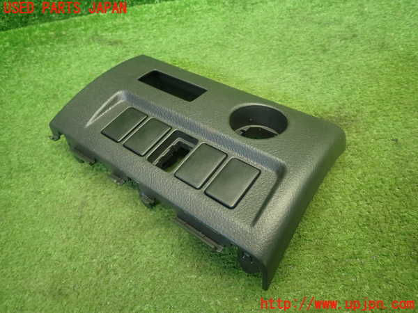 1UPJ-30427693]ヴェルファイア(ANH20W)内装トリム類3 中古_m0002.jpg