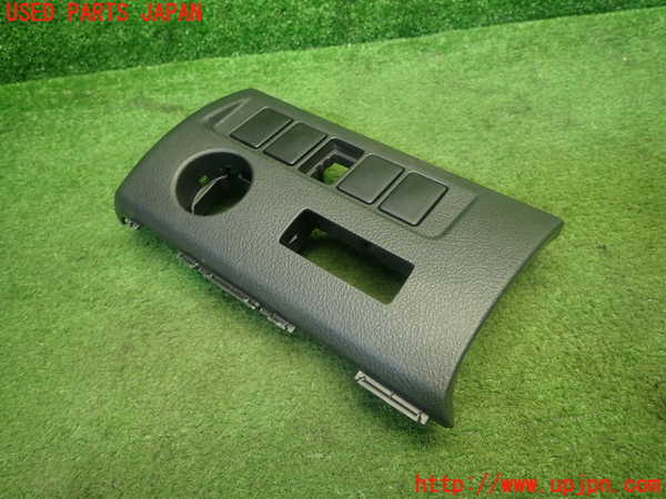 1UPJ-30427693]ヴェルファイア(ANH20W)内装トリム類3 中古_m0003.jpg