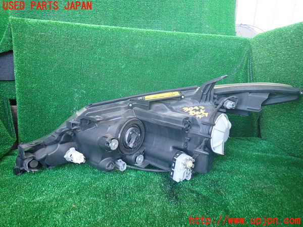 1UPJ-30431130]エスティマハイブリッド(AHR20W)右ヘッドライト HID 中古_m0002.jpg