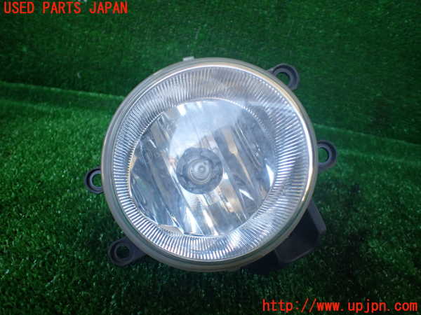 1UPJ-30431180]エスティマハイブリッド(AHR20W)右フォグ 中古_m0001.jpg