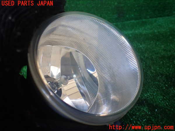 1UPJ-30431180]エスティマハイブリッド(AHR20W)右フォグ 中古_m0002.jpg