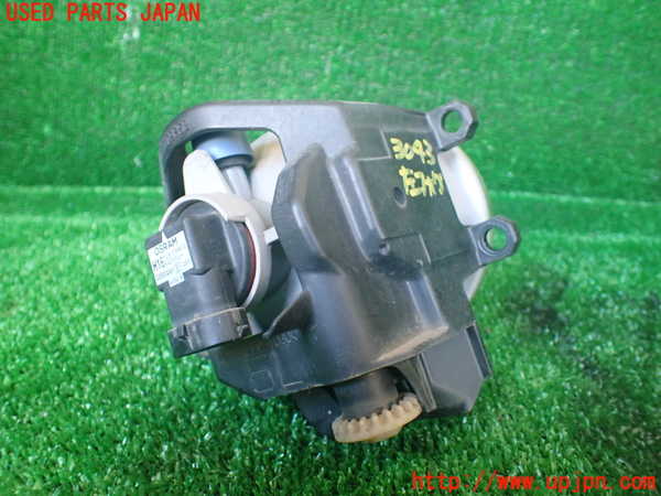 1UPJ-30431182]エスティマハイブリッド(AHR20W)左フォグ 中古_m0003.jpg