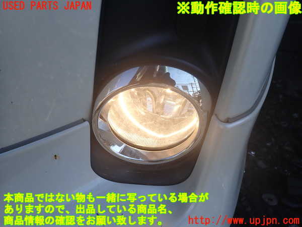 1UPJ-30431182]エスティマハイブリッド(AHR20W)左フォグ 中古_m0004.jpg