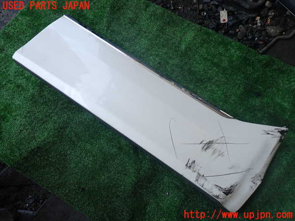 1UPJ-30431232]エスティマハイブリッド(AHR20W)右前ドアパネル 中古_m0001.jpg