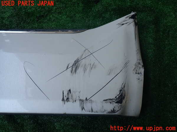 1UPJ-30431232]エスティマハイブリッド(AHR20W)右前ドアパネル 中古_m0002.jpg