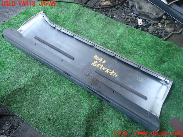 1UPJ-30431232]エスティマハイブリッド(AHR20W)右前ドアパネル 中古_m0003.jpg