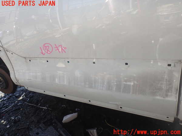 1UPJ-30431260]エスティマハイブリッド(AHR20W)左前ドア NSG M4O5 中古_m0003.jpg