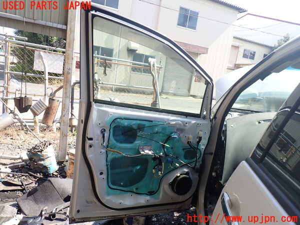 1UPJ-30431260]エスティマハイブリッド(AHR20W)左前ドア NSG M4O5 中古_m0004.jpg