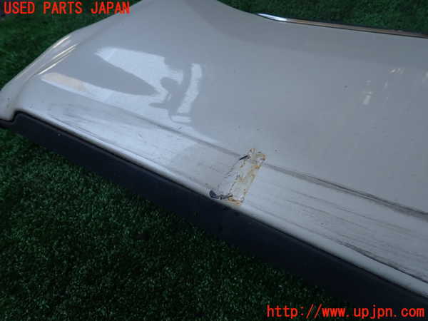 1UPJ-30431262]エスティマハイブリッド(AHR20W)左前ドアパネル 中古_m0002.jpg