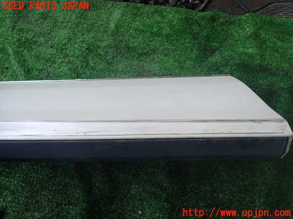 1UPJ-30431262]エスティマハイブリッド(AHR20W)左前ドアパネル 中古_m0004.jpg