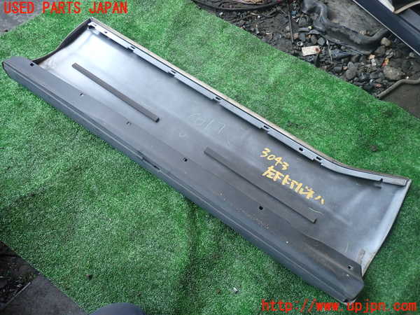1UPJ-30431262]エスティマハイブリッド(AHR20W)左前ドアパネル 中古_m0005.jpg