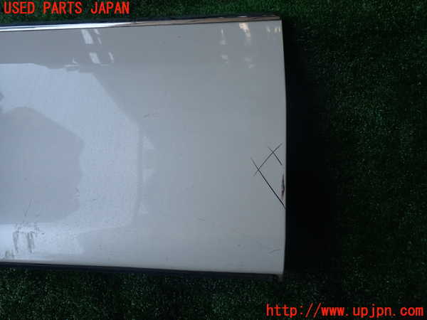 1UPJ-30431292]エスティマハイブリッド(AHR20W)右後ドアパネル 中古_m0002.jpg
