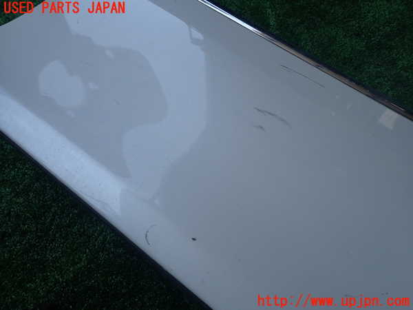 1UPJ-30431292]エスティマハイブリッド(AHR20W)右後ドアパネル 中古_m0003.jpg
